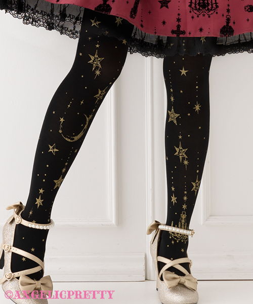 http://www.angelicpretty-usa.com/shopping/images/products/holy_lantern_tights_ivgd_01.jpg